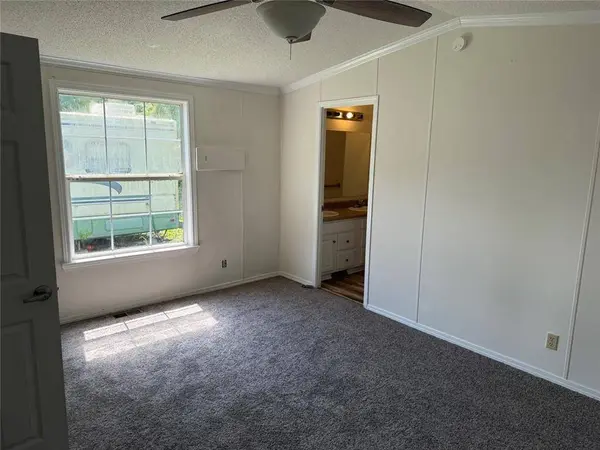 116 JOHNNY COURT CT #134, La Place, LA 70068