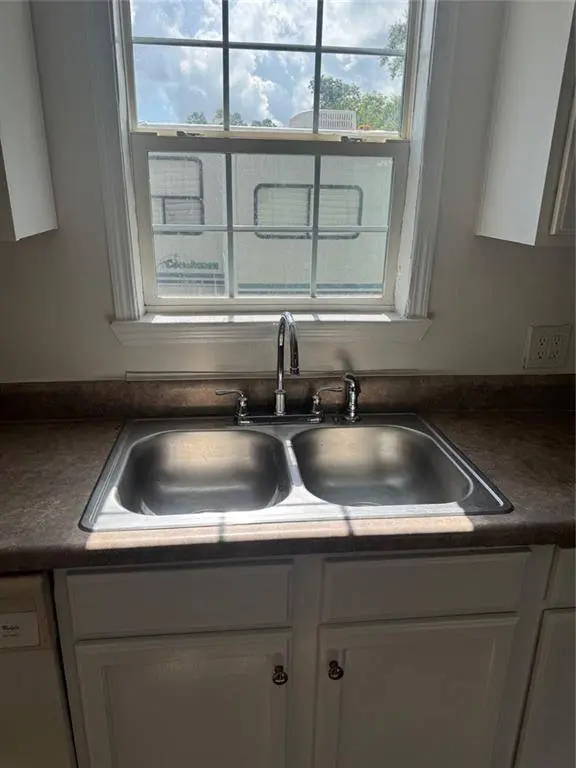 116 JOHNNY COURT CT #134, La Place, LA 70068
