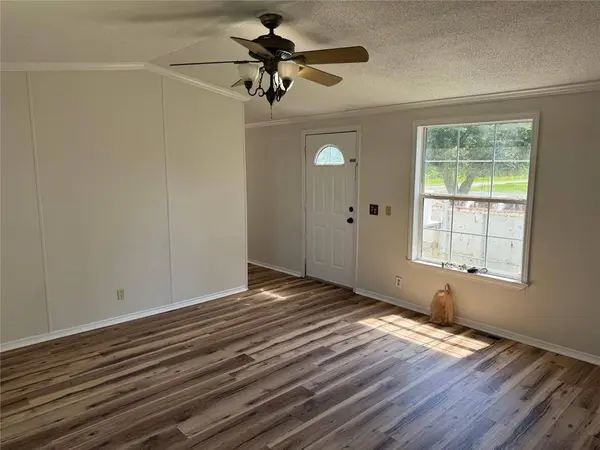116 JOHNNY COURT CT #134, La Place, LA 70068