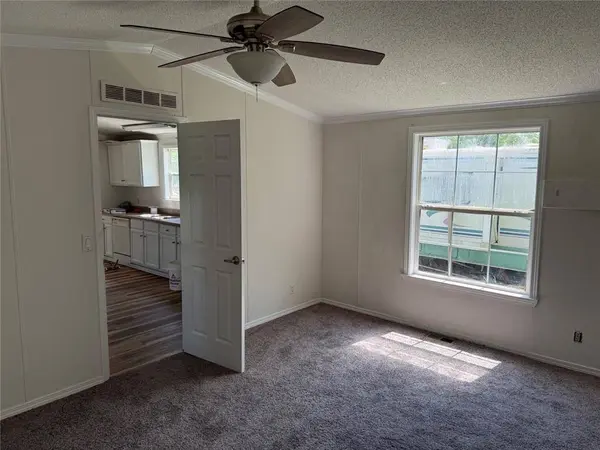 116 JOHNNY COURT CT #134, La Place, LA 70068
