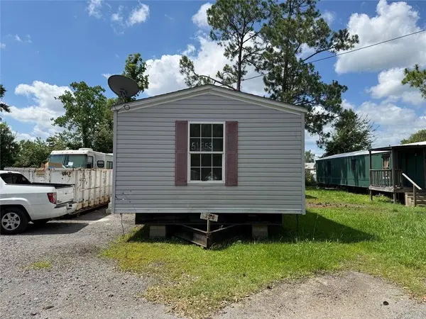 116 JOHNNY COURT CT #134, La Place, LA 70068