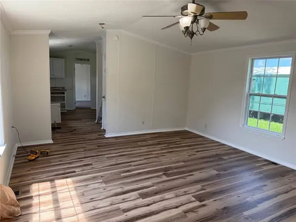 116 JOHNNY COURT CT #134, La Place, LA 70068