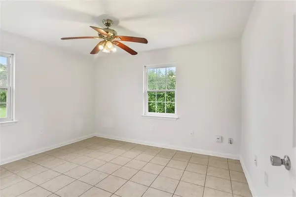 5569 JORDAN DR, Marrero, LA 70072