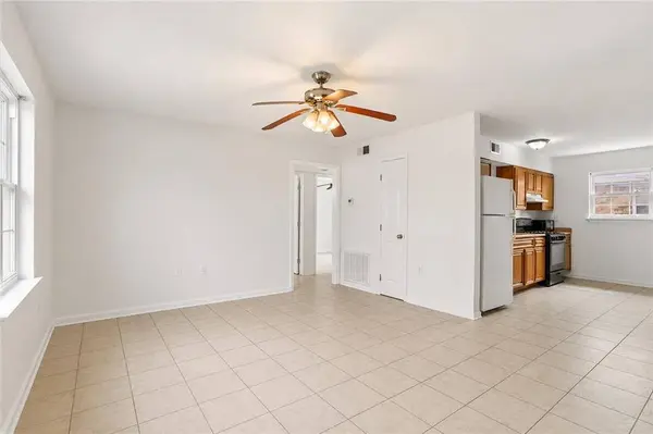 5569 JORDAN DR, Marrero, LA 70072