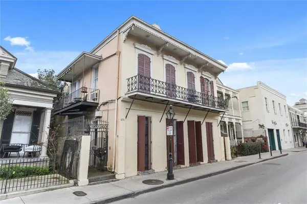 1228 ROYAL ST #2, New Orleans, LA 70116