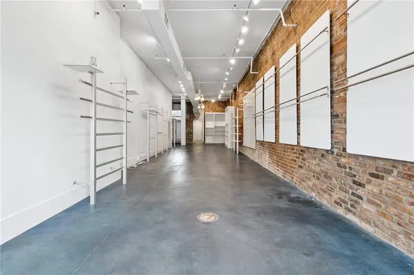 3308 MAGAZINE ST, New Orleans, LA 70115