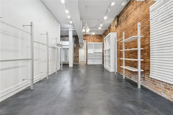 3308 MAGAZINE ST, New Orleans, LA 70115