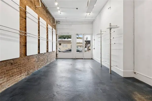 3308 MAGAZINE ST, New Orleans, LA 70115