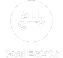 Coldwell Banker Realty