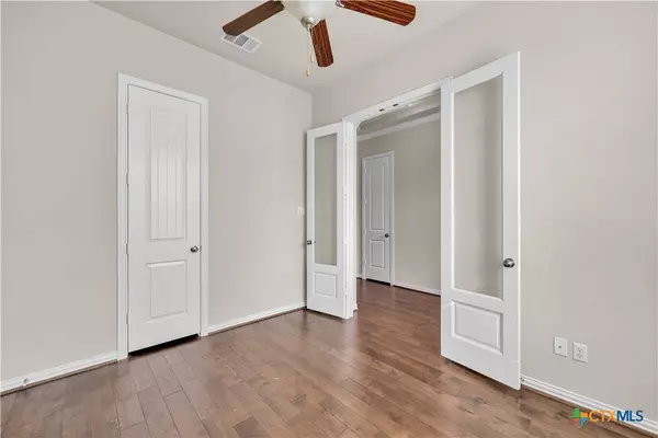 2531 Douglas Fir DR, Harker Heights, TX 76548