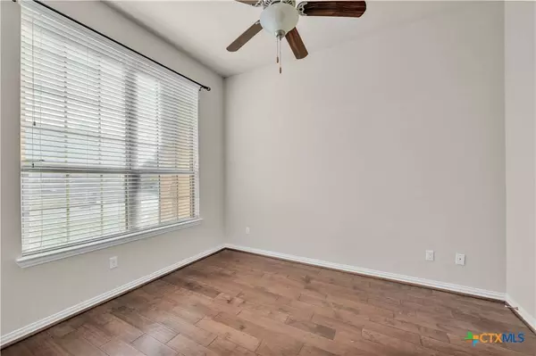 2531 Douglas Fir DR, Harker Heights, TX 76548