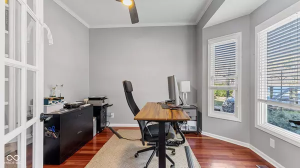 10145 Northwind DR, Indianapolis, IN 46256