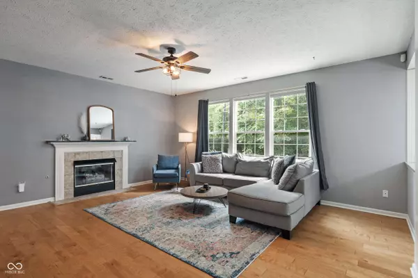 1967 Star Fire DR, Indianapolis, IN 46229