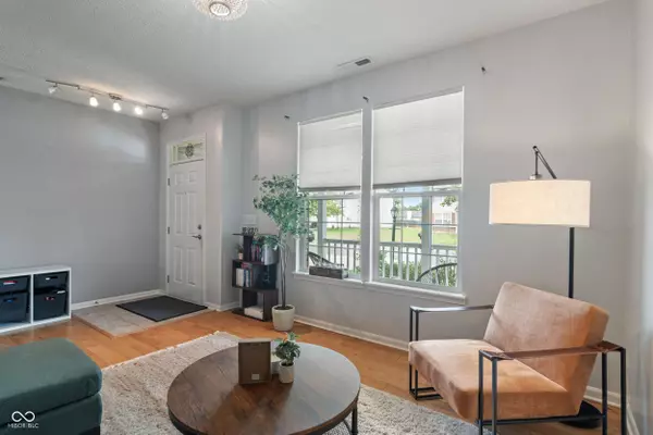 1967 Star Fire DR, Indianapolis, IN 46229