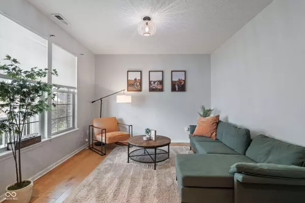 1967 Star Fire DR, Indianapolis, IN 46229