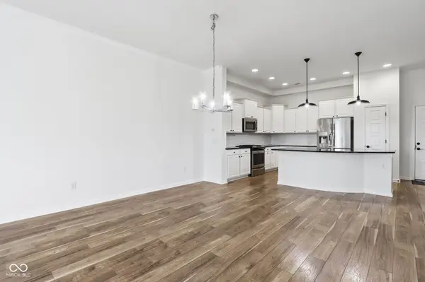 13227 E 131st ST, Fishers, IN 46037