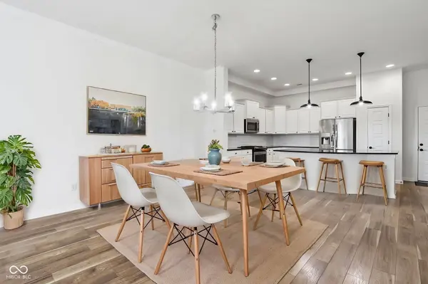 13227 E 131st ST, Fishers, IN 46037