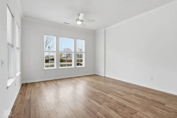 13227 E 131st ST, Fishers, IN 46037