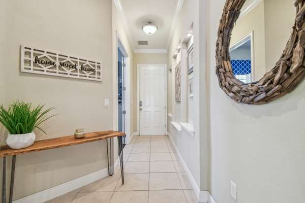 Tampa, FL 33635-6238,11307 Quiet Forest Dr