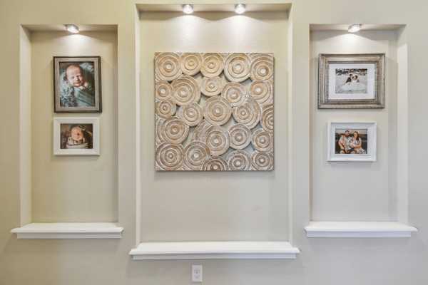 Tampa, FL 33635-6238,11307 Quiet Forest Dr