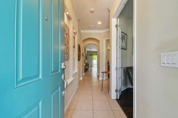 Tampa, FL 33635-6238,11307 Quiet Forest Dr