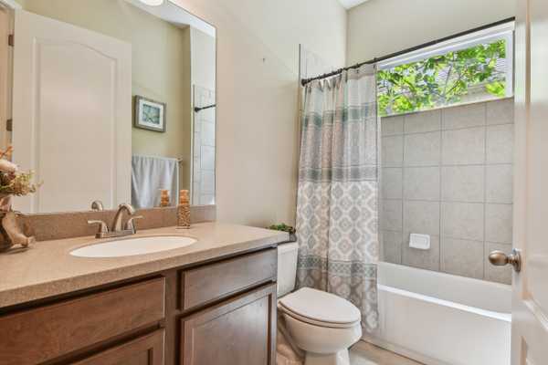 Tampa, FL 33635-6238,11307 Quiet Forest Dr