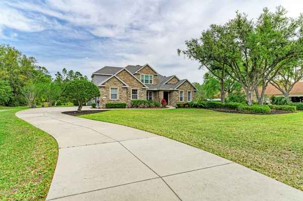 Bradenton, FL 34202-6314,22235 Panther Loop