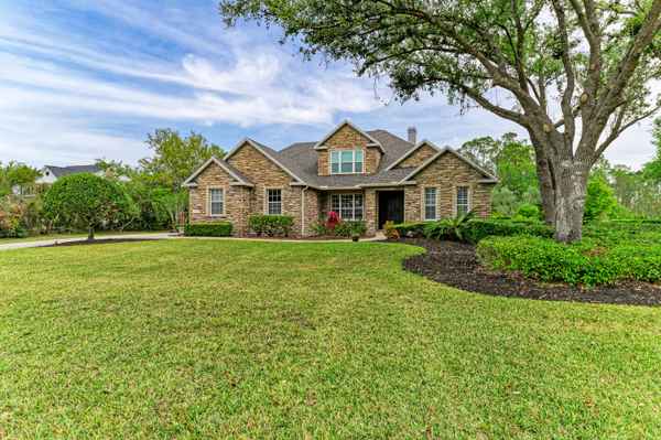 Bradenton, FL 34202-6314,22235 Panther Loop