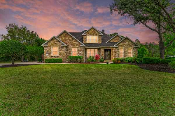 Bradenton, FL 34202-6314,22235 Panther Loop