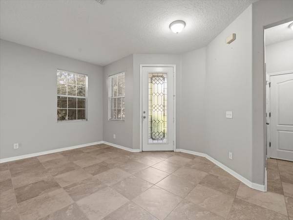 Land O Lakes, FL 34638-7847,17522 Balmaha Dr