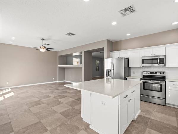 17522 Balmaha Dr, Land O Lakes, FL 34638-7847