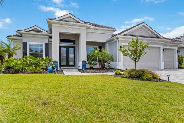 Parrish, FL 34219-2790,15909 39th Gln E