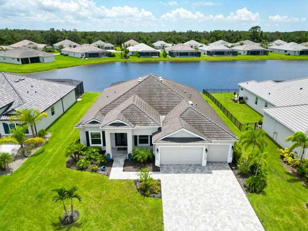 Parrish, FL 34219-2790,15909 39th Gln E