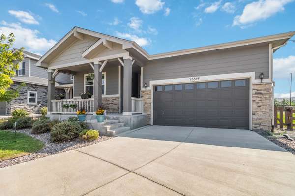 26554 E Indore Ave, Aurora, CO 80016-5472