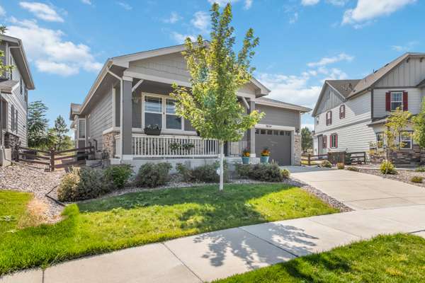 Aurora, CO 80016-5472,26554 E Indore Ave