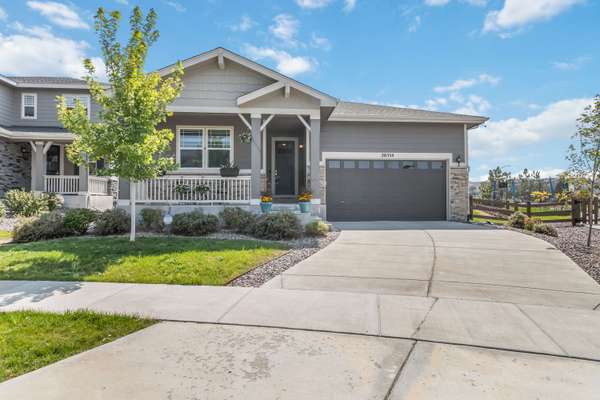 Aurora, CO 80016-5472,26554 E Indore Ave
