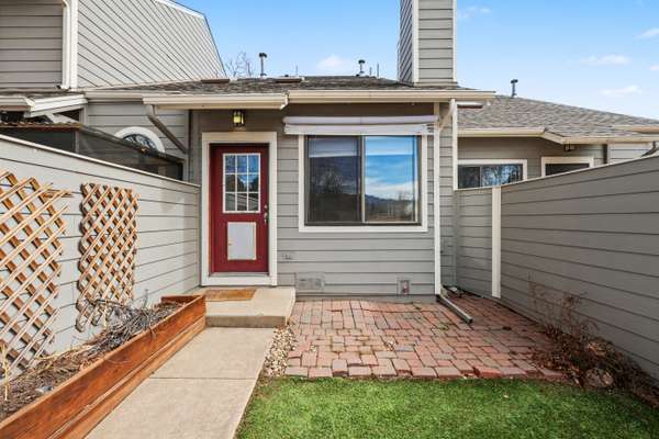 297 S Taft Ct, Louisville, CO 80027-9516