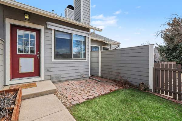 297 S Taft Ct, Louisville, CO 80027-9516
