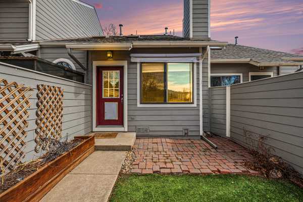 297 S Taft Ct, Louisville, CO 80027-9516