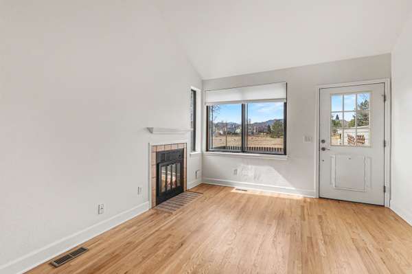 297 S Taft Ct, Louisville, CO 80027-9516
