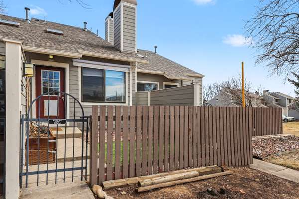 297 S Taft Ct, Louisville, CO 80027-9516