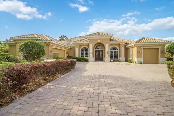 10212 Discovery Ter, Bradenton, FL 34212