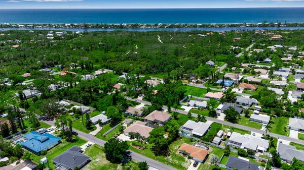 5988 Viola Rd, Venice, FL 34293-6740