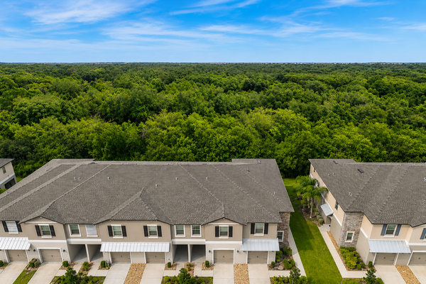 9622 Pembrooke Pines Dr, Sun City Center, FL 33573-0237