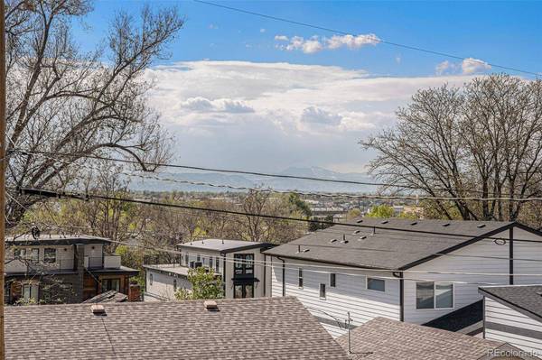 295 E Amherst AVE, Englewood, CO 80113