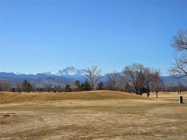 909 Reynolds Farm LN #C2, Longmont, CO 80503