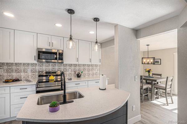 909 Reynolds Farm LN #C2, Longmont, CO 80503