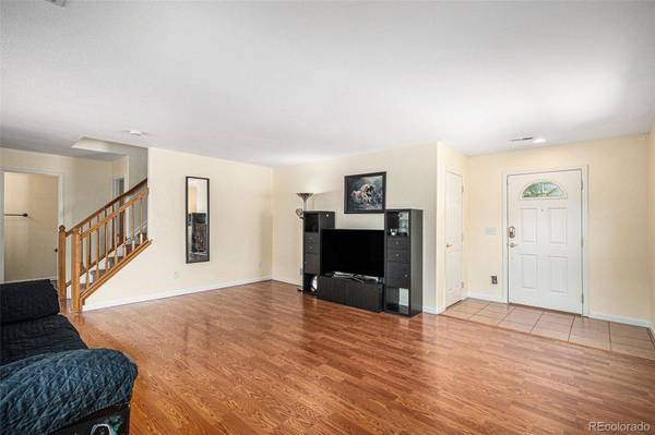 9633 Marmot Ridge CIR, Littleton, CO 80125