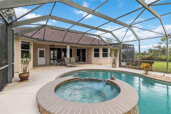 8204 HIGH OAKS TRL, Myakka City, FL 34251