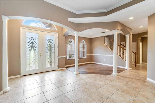 8204 HIGH OAKS TRL, Myakka City, FL 34251